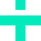 symbol_menthol.png